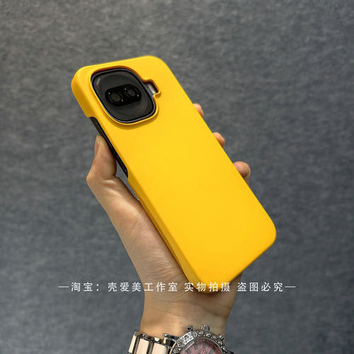 轻薄散热适用于iqooz11turbo半包边火山口15/13/12磨砂PC硬壳neo10pro+纯色z9xz8X防滑neo5s防指纹简约百搭