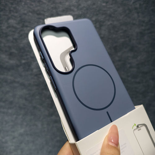 磨砂肤感适用于三星s26ultra磁吸