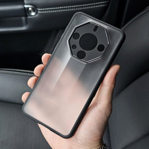 简约商务mate60RS非凡大师硬壳