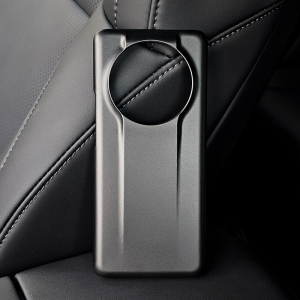 商务磨砂适用于荣耀magic4至臻版手机壳小众magic5至臻版防摔超轻薄耐脏大孔撞色高颜值小众潮酷轻薄硬