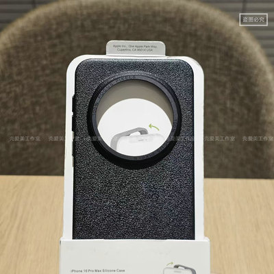 金属镜框新款适用荣耀magic7pro手机壳荔枝纹魔术7轻薄防指纹华为mate70pro全包式mate60纯色耐脏pura70pro+