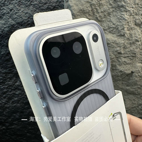 适用于OPPOfindx10promax手机壳