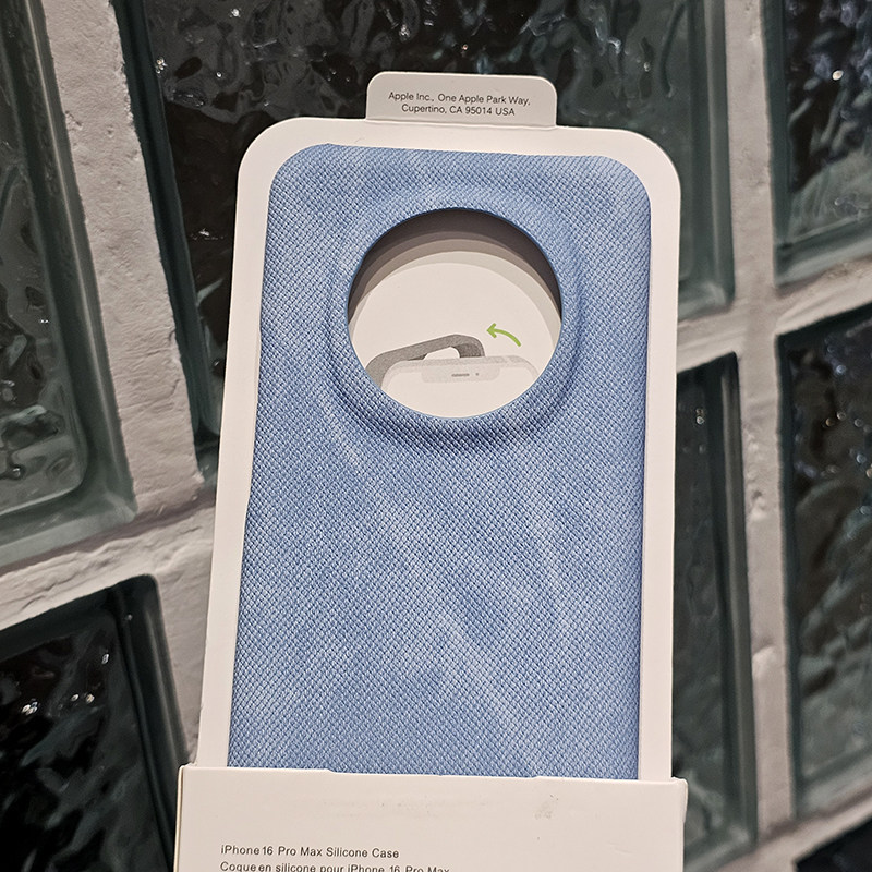 大孔荣耀magic6手机壳水转印牛仔布纹magic6pro非全包个性防指纹魔术6保护套个性男女款商务散热小众潮牌时尚,3C数码配件,手机保护套/壳,淘宝优惠券,粉丝福利购,淘宝优惠卷