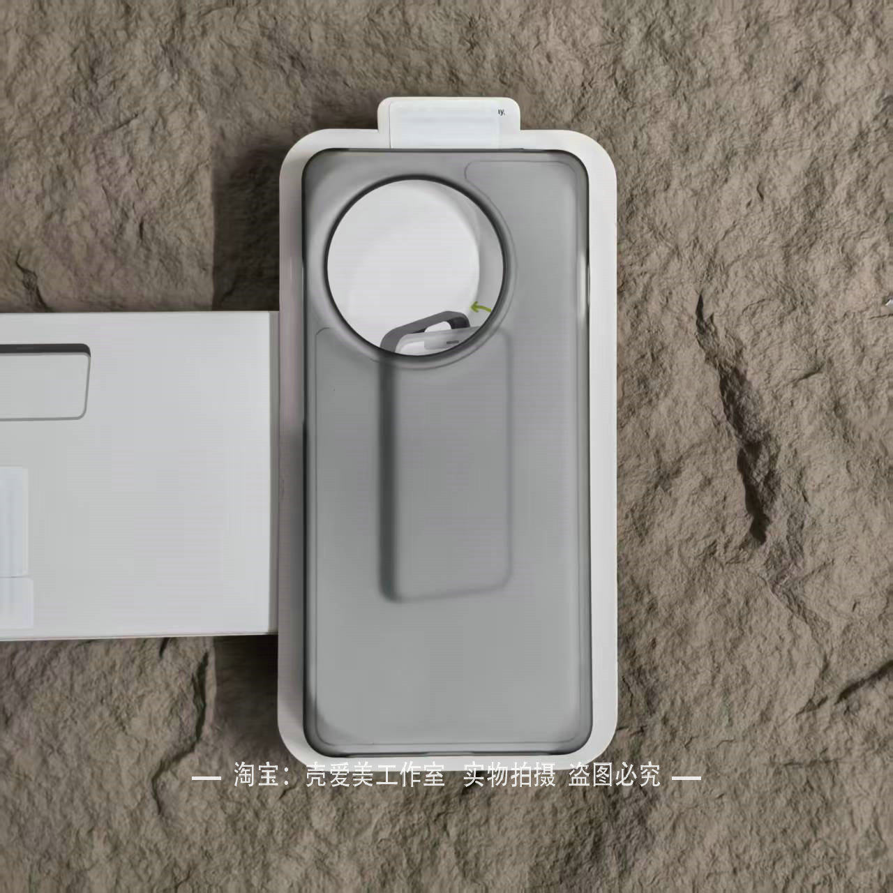 适用于一加ace5pro手机壳非全包ace3pro简约ace3v耐脏磨砂ace2轻薄1+13T轻奢半包12时尚保护壳11送磁吸圈硬壳,3C数码配件,手机保护套/壳,淘宝优惠券,粉丝福利购,淘宝优惠卷