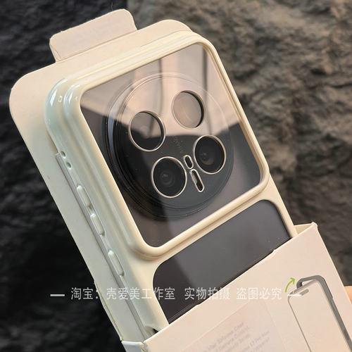 镜头全包适用于荣耀magic8pro手机壳小清新魔术7百搭情侣韩系ins风600超级版防滑500pro多巴胺400气囊防摔x70