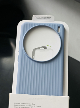 亲肤磨砂瓦楞适用vivoX200pro手机壳高级感大孔镜头vivoX100/200promini全包防摔X90/90pro小众PC硬壳