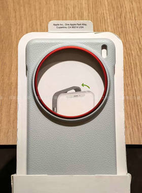 超薄荔枝纹理适用vivox200pro手机壳大孔撞色x200promini时尚网红散热ins风无边框防指纹耐脏裸机感x200防摔