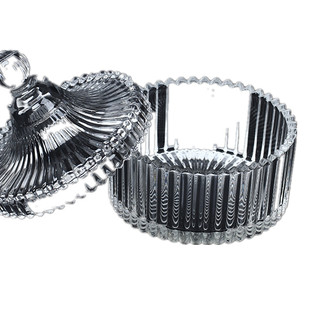 铜制五帝钱铜钱葫芦铃铛挂件古钱风铃挂件家居中国节风水五帝钱