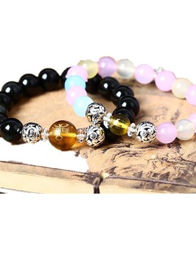 玄武开运赐瑞随身手绳属鼠