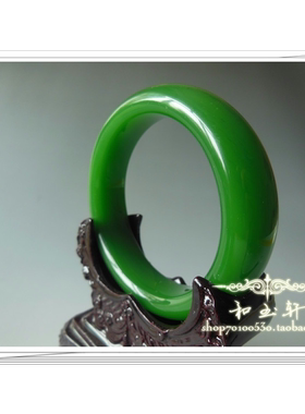 玉器热卖新疆8号坑和田玉