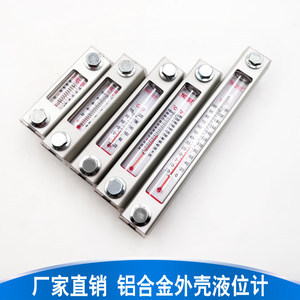 YWZ上海飞泰水位计油标