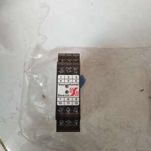 Schuhmann Messtechnik议价