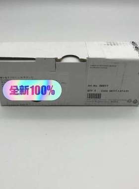 穆尔MURT 总线插座56611议价