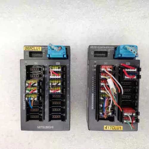 （议价)MITSUBISHI CL2XY16-DTP1C5V 传