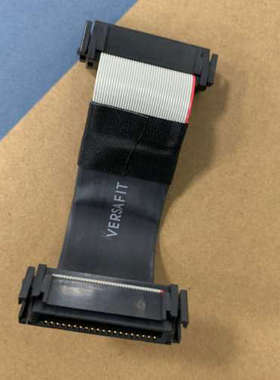 J4驱动器排线，CB0928L80STP议价