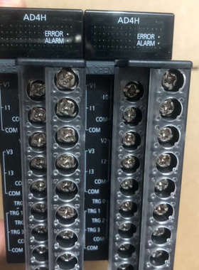 模块AFP7AD4H  图议价