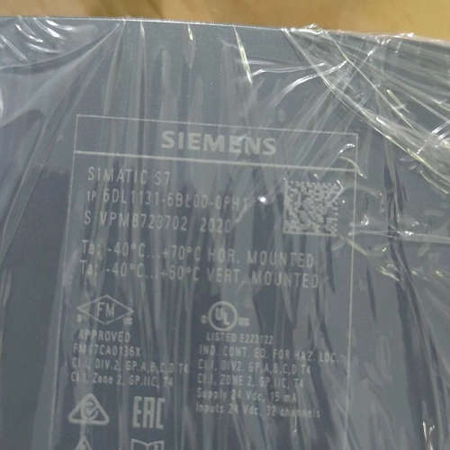 6DL1131-6BL00-0PH1  1600议价