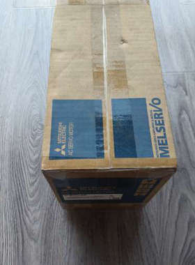 【】伺服电机HG-SN102BJ-S100,议价