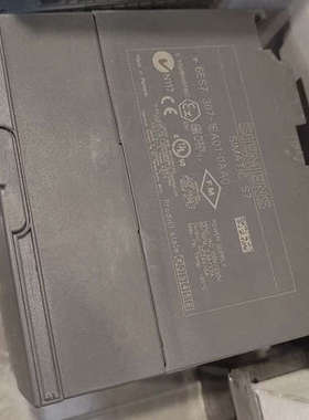 SIMATIC PS 307电源模块，6ES7 307议价