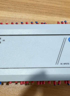 新的Allen-Bradley MicroLog议价