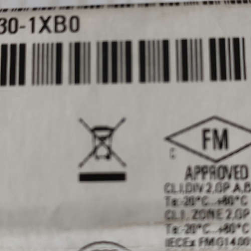 6ES7241-1CH30-1XB0议价