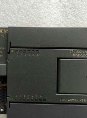 （议价)6ES70 212-1AB23-0XB8  200PL