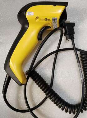 （议价)Datalogic得利捷GD4430-DPM金属零激光