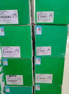 （议价)LC1D150接触器15台，线圈220V，线圈380V