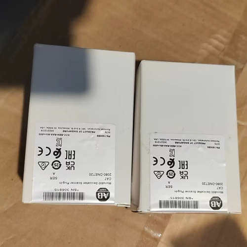 2080-DNET20，，。议价