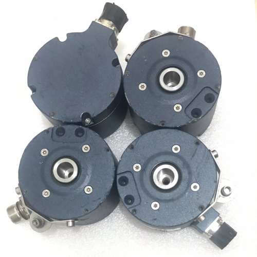 莱纳林德XHI 862209116 2500ppr编码器议价