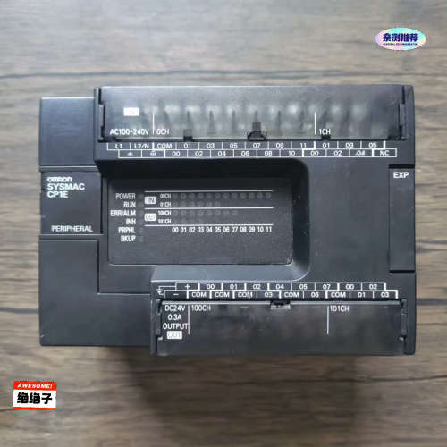 CP1E-E30SDR-A ,,议价