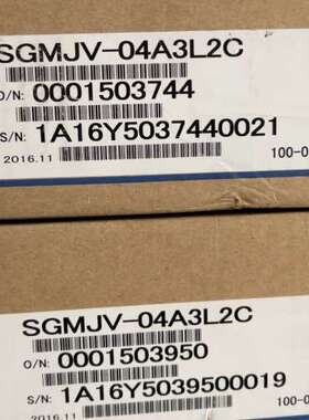 （议价)SGMJV-04A3L2C02ADA6102ADA21