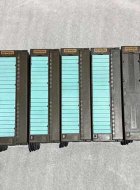 （议价)6es7331-7kf02-0ab0