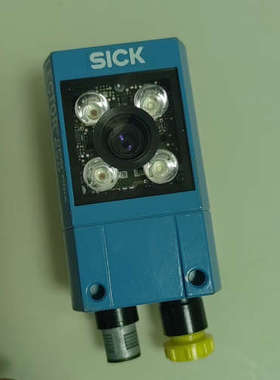 1@SICK西克  ICR620D-T31503议价