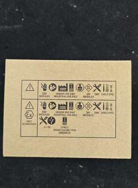 6ES7131-4BD01-0AB0ET200S数字输议价