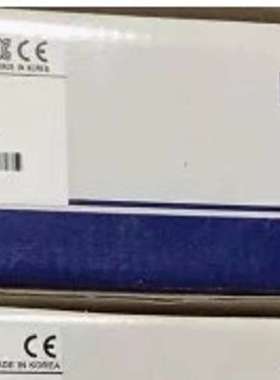 （议价)LSLG K4P-15AS GM4-CPUABC G4