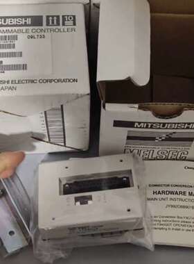 （议价) F9GT-HCNB，  有4个