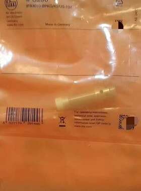 （议价)易福门 IFM IFS250 IFS285 IFS286 I