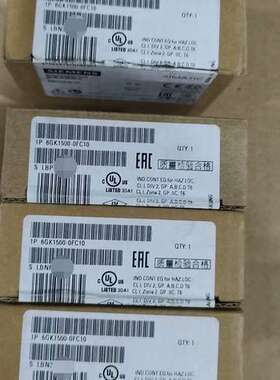 6GK1500-0FC10，数据总线插头，议价