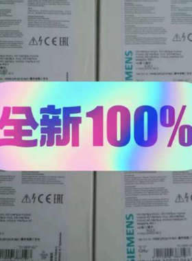 3RK1200-0CE02-0AA2AS-I接口模块全议价