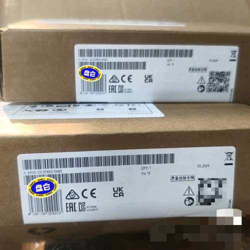 （议价)6AV2123-2DB23-0AX0 6AV2 123-2D