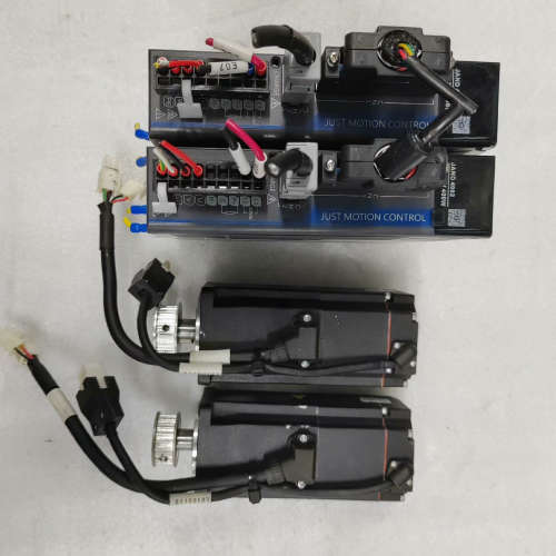 JAND4002-20B，400w驱动器，150，JAND4议价