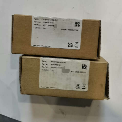 倍加福超声波传感器NRB20-L3-A2-C-V1，议价