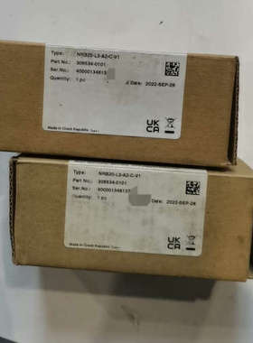 倍加福超声波传感器NRB20-L3-A2-C-V1，议价