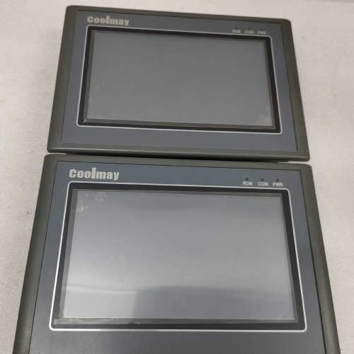 EX3G-70H-44MRT-S，顾美触摸屏，，功议价