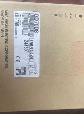 模块QD70D8，如下图所示，，议价