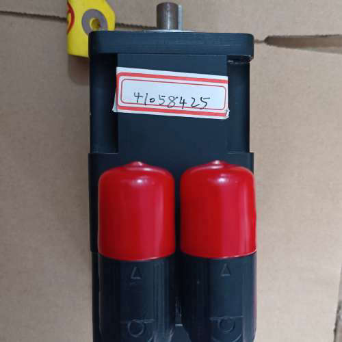 罗克韦尔AB伺服电机 MPL-A220T-EJ72A议价