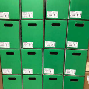 ATV930U40N4、U55N4、U75N4议价