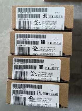 6GK1500-0FC10   10台2024年议价