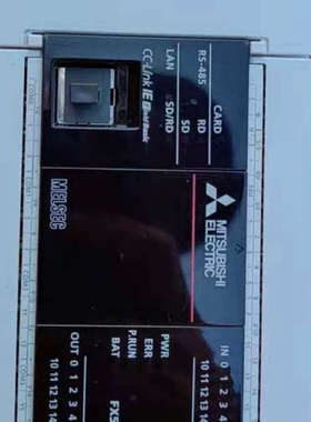 FX5U-32MTES，可，，固以升级，议价